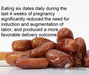 dates-study-1024x870